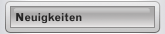 Neuigkeiten