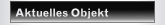 Aktuelles Objekt