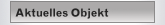 Aktuelles Objekt
